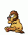 /album/lev/lev-003-gif/